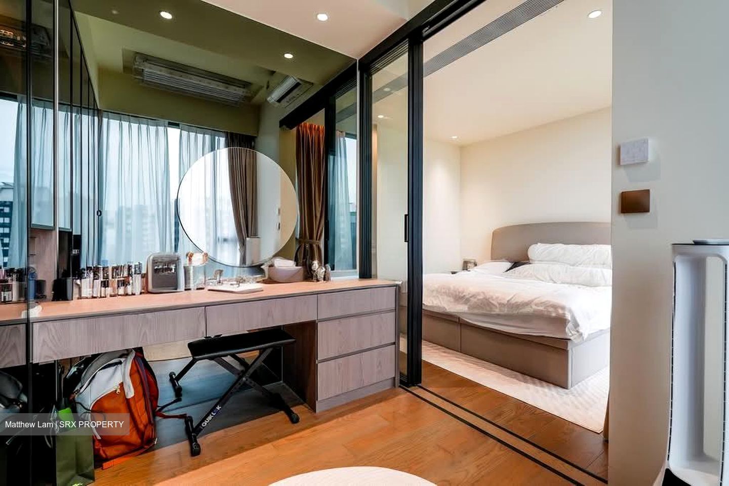Leedon Green (D10), Condominium #566450061